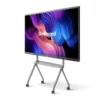 Hisense 75MR6DE-E GoBoard 75" écran tactile
