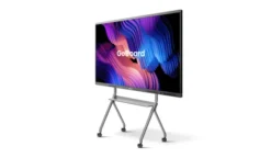 Hisense 65MR6DE-E GoBoard 65" écran tactile
