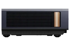 Hisense PT1 Vidéoprojecteur, 3840 x 2160 4K UHD, 2500 Lumen