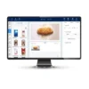 Hisense VisionInfo Cloud Pro : gestion intelligente des contenus et des appareils | 1 an