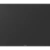 Hisense 86WE3FE Écran interactif avancé de 86 pouces destiné à l'enseignement et à la collaboration