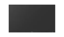Hisense 65WE3FE Écran interactif avancé de 65 pouces destiné à l'enseignement et à la collaboration