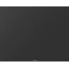 Hisense 75WE3FE Écran interactif avancé de 75 pouces destiné à l'enseignement et à la collaboration