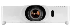 Hitachi LCD Videoprojecteur 6 500 ANSI Lumen