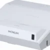 Hitachi LCD Videoprojecteur 2 700 ANSI Lumen