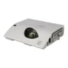 Hitachi LCD Videoprojecteur 3 100 ANSI Lumen