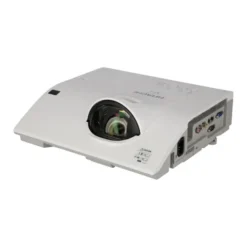 Hitachi LCD Videoprojecteur 3 100 ANSI Lumen