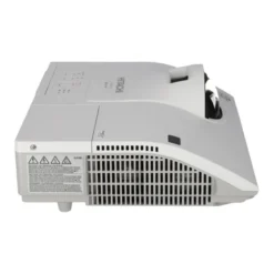 Hitachi LCD Videoprojecteur 3 100 ANSI Lumen