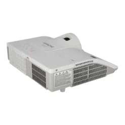 Hitachi LCD Videoprojecteur 3 100 ANSI Lumen