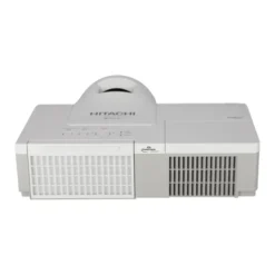 Hitachi LCD Videoprojecteur 3 100 ANSI Lumen