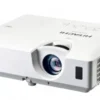 Hitachi Videoprojecteur 4 000