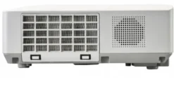 Hitachi Videoprojecteur 4 000
