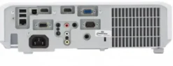 Hitachi Videoprojecteur 4 000