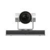 Huawei C200-HW Caméra vidéo PTZ UHD 4K-12X-HDMI