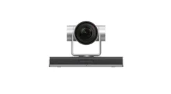 Huawei C200-HW Caméra vidéo PTZ UHD 4K-12X-HDMI