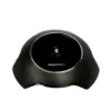 Huawei CloudLink Mic 500T Réseau de microphones