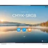 Huawei IdeaHub Board 3 Pro 86 Tableau collaboratif avec une latence d'écriture extrêmement faible de seulement 16 ms
