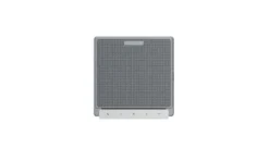 Huawei M100 Haut-parleur de conférence