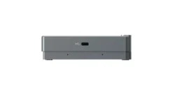 Huawei M100 Haut-parleur de conférence