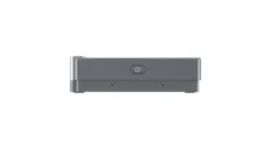 Huawei M100 Haut-parleur de conférence