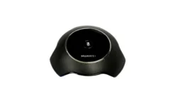 Huawei Mic 500 Ensemble de microphones CloudLink