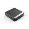 Huawei M100 Pro Haut-parleur omnidirectionnel USB/Bluetooth pour conférences