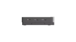 Huawei M100 Pro Haut-parleur omnidirectionnel USB/Bluetooth pour conférences