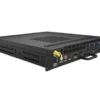 Huawei OPS W022 Z i7 | DDR4 | 16 Go | SSD 512 Go | Windows 11 IOT Enterprise SAC