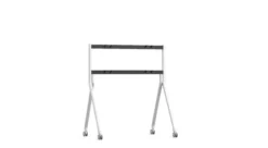 Huawei Support à roulettes II pour modèles 65", 75" ou 86"
