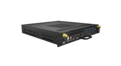 Huawei W021 Z i5 OPS | DDR4 | 8 Go | SSD 256 Go | Windows 11 IOT Enterprise SAC