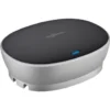Hub d'interfaces Logitech USB 2.0