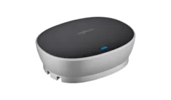 Hub d'interfaces Logitech USB 2.0