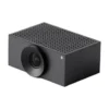 Huddly Add-On Camera L1 Caméra de conférence, 1920 x 1080 Full HD, 20,3 MP, 30 fps