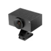 Huddly L1 Webcam, 1920 x 1080 Full HD, 20,3 MP, 30 fps, 92°