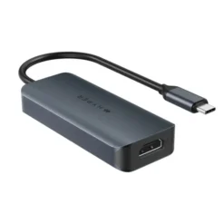 Hyper HyperDrive® Next 4 -Hub USB-C