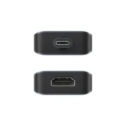 Hyper HyperDrive® Next 4 -Hub USB-C