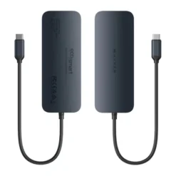 Hyper HyperDrive® Next 11 -Hub USB-C