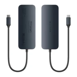 Hyper HyperDrive® Next 10 -Hub USB-C