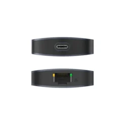 Hyper HyperDrive® Next 10 -Hub USB-C