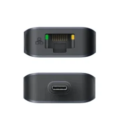 Hyper HyperDrive® Next 7 -Hub USB-C