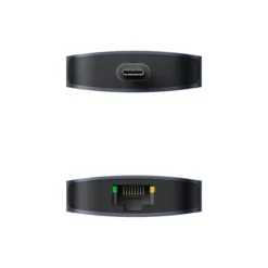 Hyper HyperDrive® Next 8 -Hub USB-C
