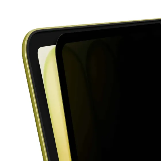 Hyper HyperShield Écran de confidentialité magnétique pour MacBook Neo 13 pouces