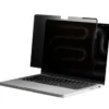 Hyper HyperShield Protecteur d'écran magnétique pour MacBook Pro 14 pouces