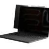 Hyper HyperShield Protecteur d'écran magnétique pour MacBook Pro 16 pouces