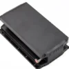 IBEAM VT-200 Transducteur puissant 100Watts @ 4Ohms