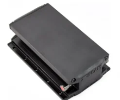 IBEAM VT-200 Transducteur puissant 100Watts @ 4Ohms