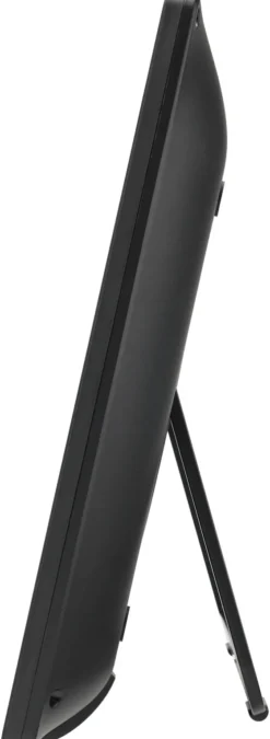 iiyama 27