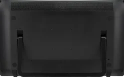 iiyama 27