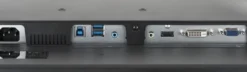 iiyama 27