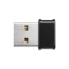 iiyama EW-7822ULC Adaptateur sans fil AC1200 bi-bande MU-MIMO mini USB
